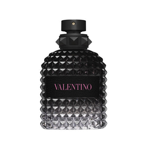 Valentino Uomo Born in Roma Eau de Toilette 100ml