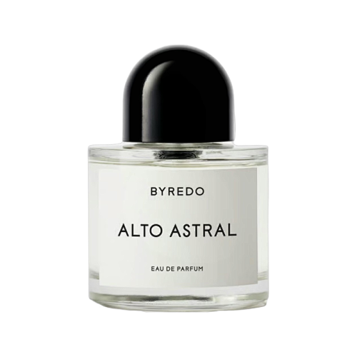 Byredo Alto Astral Eau de Parfum 100ml