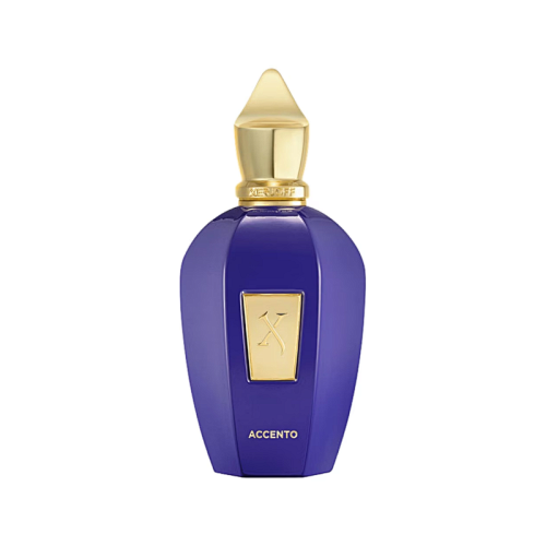 Xerjoff Accento Eau de Parfum 100ml