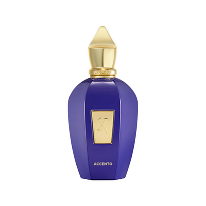 Xerjoff Accento Eau de Parfum 100ml