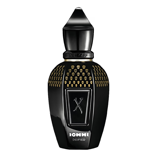 Xerjoff Deified Tony Iommi Parfum 100ml