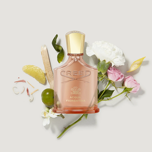 Creed Acqua Fiorentina Eau de Parfum 75ml