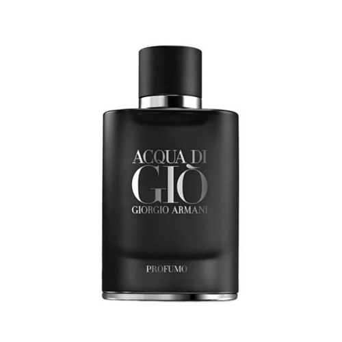Giorgio Armani Acqua di Giò Profumo 125ml