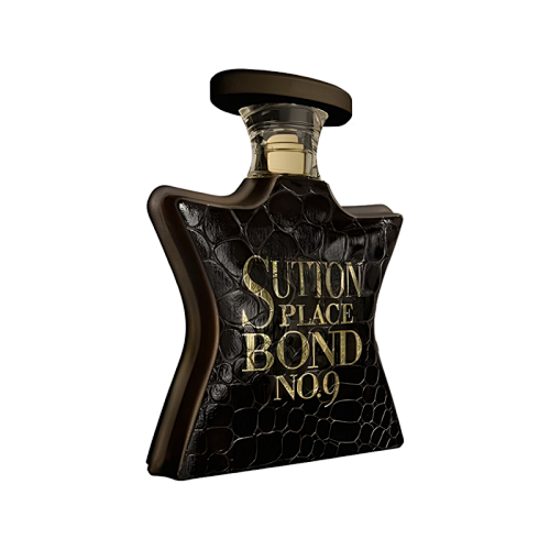 Bond No. 9 Sutton Place Eau de Parfum 100ml