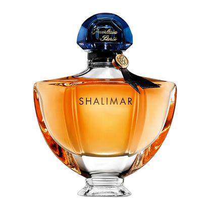 Guerlain Shalimar Eau de Parfum – 90ml