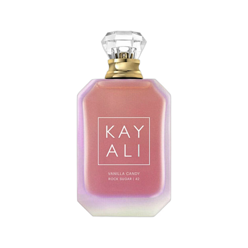 Kayali Vanilla Candy Rock Sugar | 42 Eau de Parfum 100ml