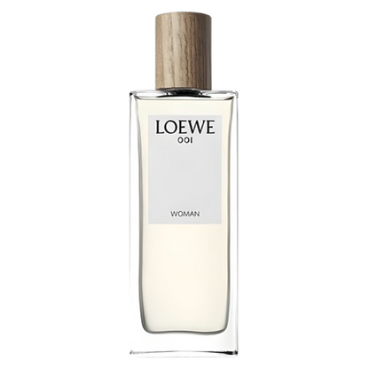 Loewe 001 Woman Eau de Parfum – 100ml