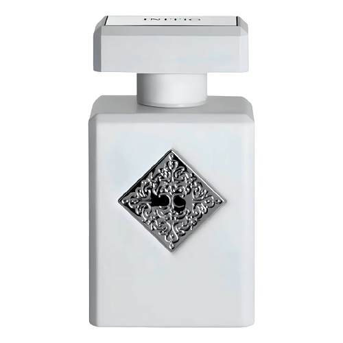 Initio Parfums Privés Power Self Eau de Parfum 90ml