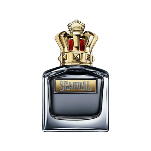 Jean Paul Gaultier Scandal Pour Homme Eau de Toilette 100ml