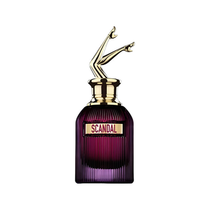 Jean Paul Gaultier Scandal Intense Eau de Parfum – 80ml