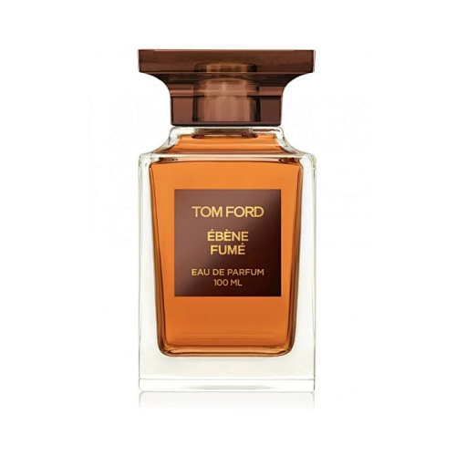 Tom Ford Ébène Fumé Eau de Parfum 100ml