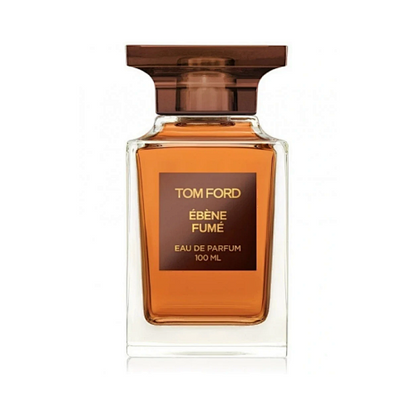 Tom Ford Ébène Fumé Eau de Parfum 100ml
