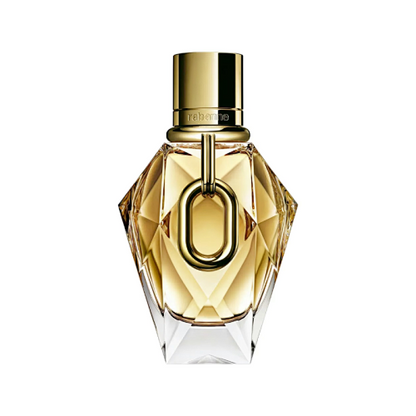 Rabanne Million Gold For Her Eau de Parfum 90ml