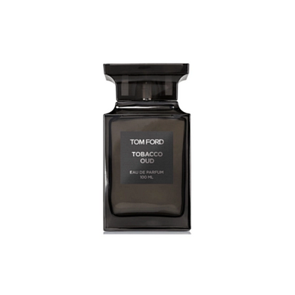 Tom Ford Tobacco Oud Eau de Parfum 100ml
