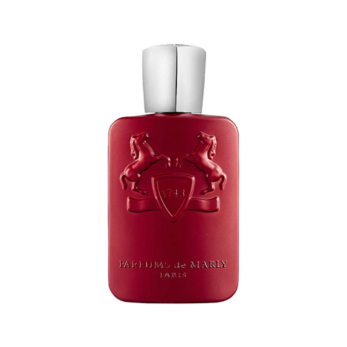 Kalan by Parfums de Marly – Eau de Parfum 125ml