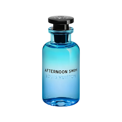 Louis Vuitton Afternoon Swim Eau de Parfum 100ml