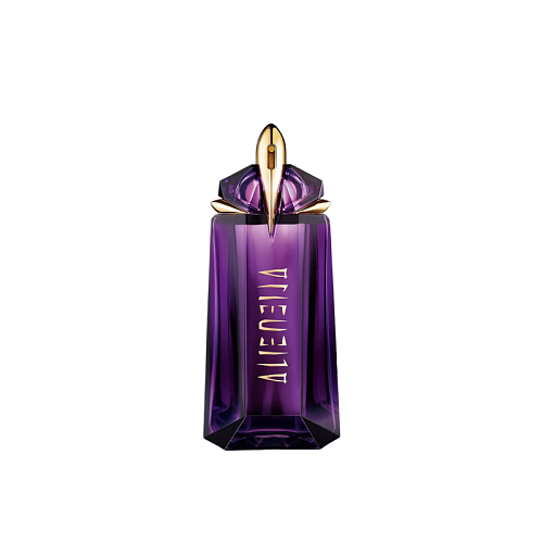 Mugler Alien Eau de Parfum – 90ml