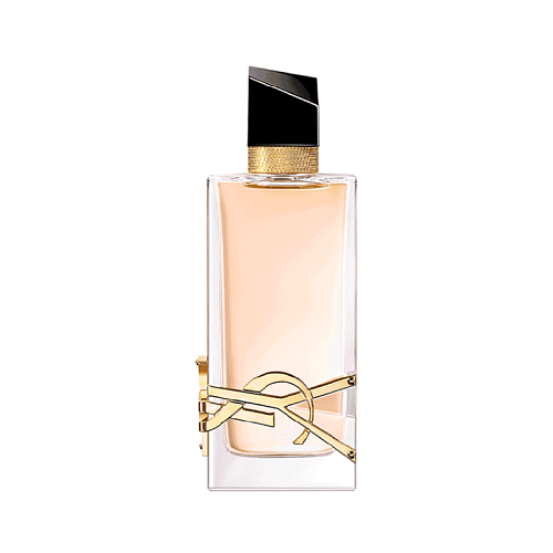 Yves Saint Laurent Libre Eau de Toilette 90ml