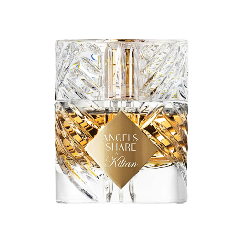 By Kilian Angels' Share Eau de Parfum 50ml