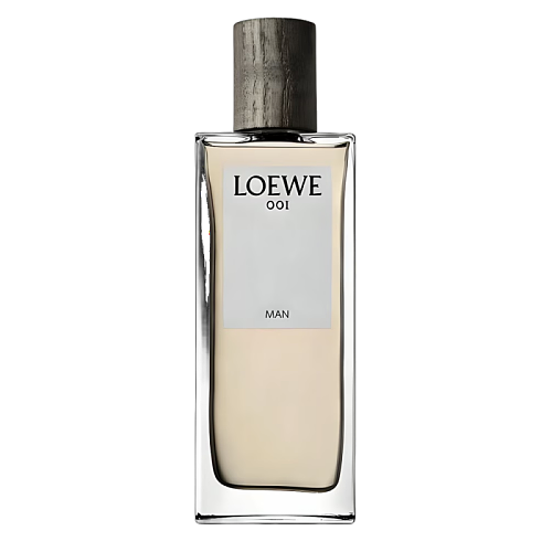 Loewe 001 Man Eau de Parfum – 100ml