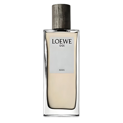 Loewe 001 Man Eau de Parfum – 100ml