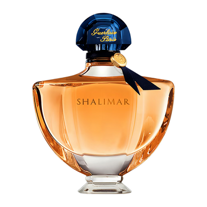 Guerlain Shalimar Eau de Toilette – 90ml