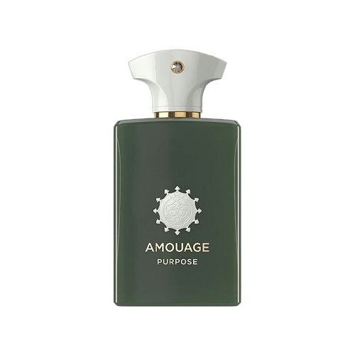Amouage Purpose Eau de Parfum 100ml