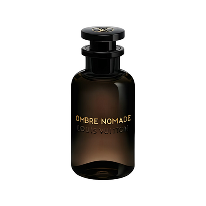 Louis Vuitton Ombre Nomade Eau de Parfum 100ml