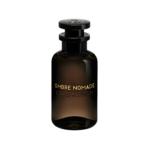 Louis Vuitton Ombre Nomade Eau de Parfum 100ml