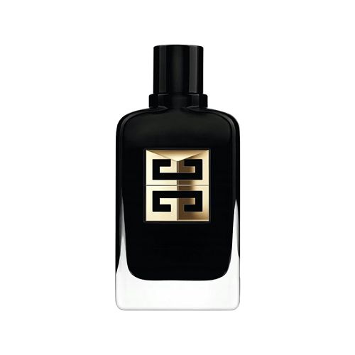 Givenchy Gentleman Society Eau de Parfum Ambrée 80ml