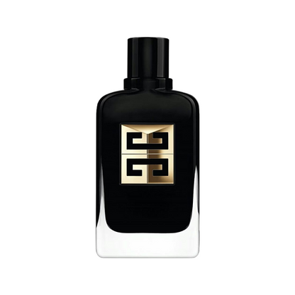 Givenchy Gentleman Society Eau de Parfum Ambrée 80ml