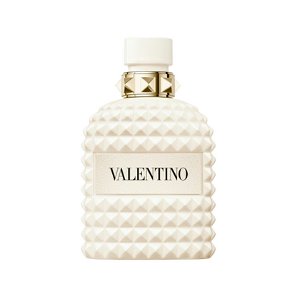 Valentino Uomo Born in Roma Ivory Eau de Toilette 100ml