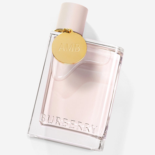 Burberry Her Eau de Toilette 100ml