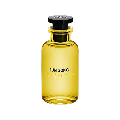 Louis Vuitton Sun Song Eau de Parfum 100ml