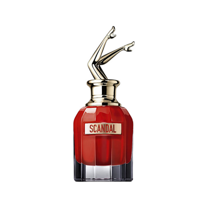 Jean Paul Gaultier Scandal Le Parfum – 80ml