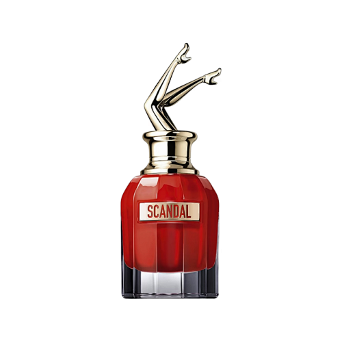 Jean Paul Gaultier Scandal Le Parfum – 80ml