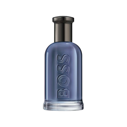 Hugo Boss Boss Bottled Infinite Eau de Parfum – 100ml