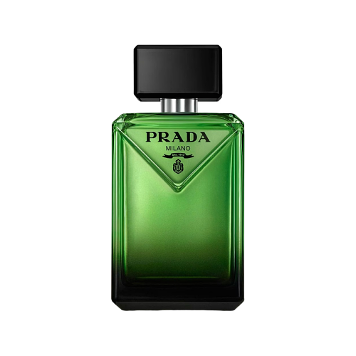 Paradigme by Prada – Eau de Parfum 100ml