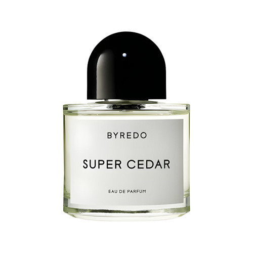 Byredo Super Cedar Eau de Parfum 100ml