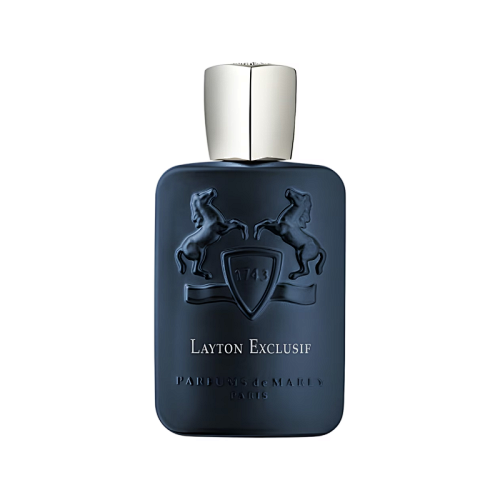 Layton Exclusif by Parfums de Marly – Eau de Parfum 125ml
