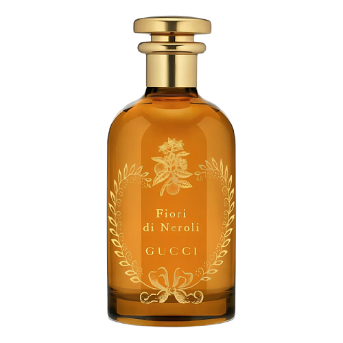 Fiori di Neroli by Gucci – Eau de Parfum 100ml