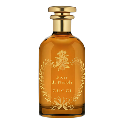 Fiori di Neroli by Gucci – Eau de Parfum 100ml