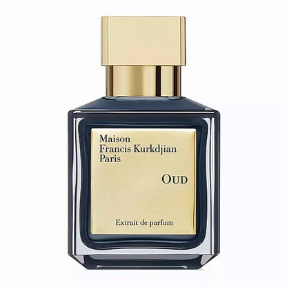 Maison Francis Kurkdjian Oud Satin Mood Extrait de Parfum 70ml