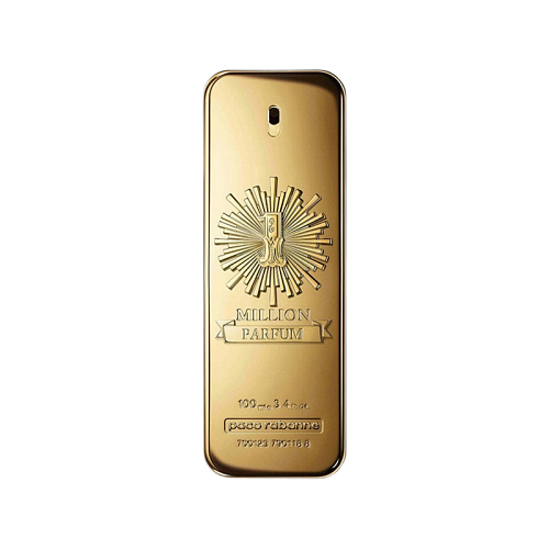 Rabanne 1 Million Parfum 100ml