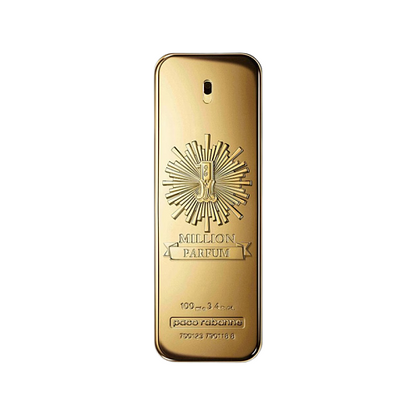 Rabanne 1 Million Parfum 100ml