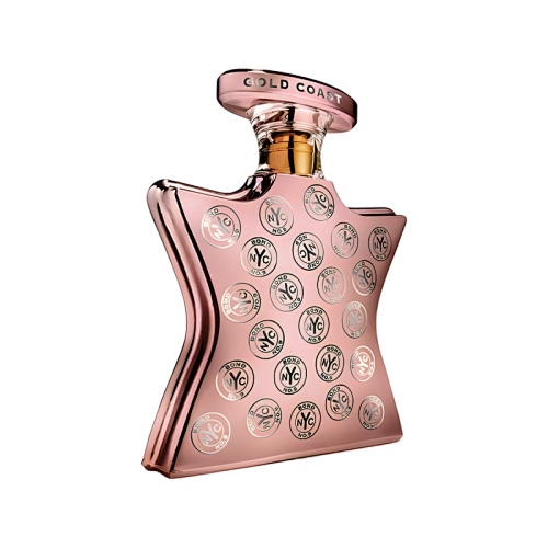 Bond No. 9 Gold Coast Eau de Parfum 100ml