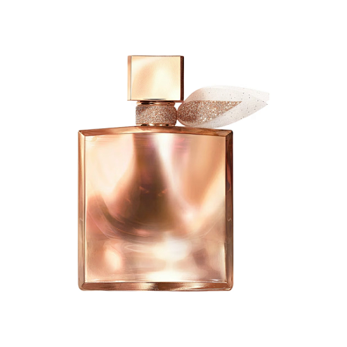 Lancôme La Vie est Belle L'Extrait 75ml