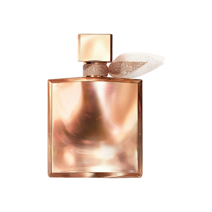 Lancôme La Vie est Belle L'Extrait 75ml