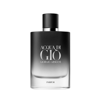Giorgio Armani Acqua di Giò Parfum 125ml