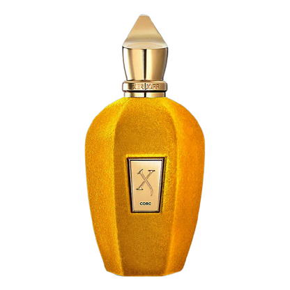 Xerjoff Coro Eau de Parfum 100ml